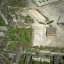 aerial-oblique-featured.png