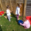 chalk-on-fence.jpg