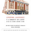liverpool-lighthouse-poster-design-updated-01.jpg