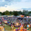 img-9274-1.jpg