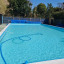 pool.jpg