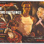 a-kid-for-two-farthings-movie-poster.jpg