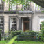24-rutland-square.jpg