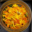 dscn-3360.jpg