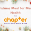 1-christms-meal-for-mental-health-chapter.png