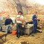 south-london-makerspace-1-local-construction.jpg