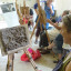 relief-sculpt-in-hut.jpg