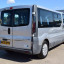 minibusfund-6.jpg
