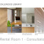 chricklewood-library-presentation-1-23.jpg