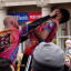 p-1080531-dn.jpg