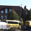 img-1923.jpg