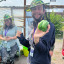 grow-speke-5.jpg