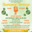 3-rd-august-event-final-poster.jpg