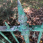 753-d-8-c-23-09-bd-40-e-0-a-401-b-18-d-65387-d-0-e.jpeg