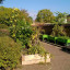 garden-ready-2018.jpg