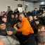 7-f-3-d-2663-5-d-6-b-4564-83-c-6-3840-f-2-f-88-a-3-b.jpg