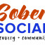 logo-white-background.jpg