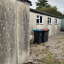 img-5295.jpeg