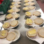 buns.jpg