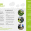 garden-project-flyer-1-page.jpg