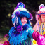 k-3-2048-fleetwood-moves-2024-low-res.jpg