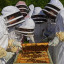 170503-st-hildas-bee-check-hive-tool-smoker-super-apiary-3-c.jpg
