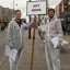 colour-in-romford-16.jpg