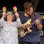 apulstock-2015-15.jpg