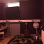 studio-2.jpg