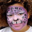surbo-purple-tiger.jpg