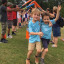 img-20180726-142536-175.jpg