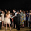 copy-of-ltl-onegin-mashup-13-s.jpg