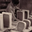 leslie-illsley-making-troika-moulds-1-540-x-444.jpg