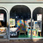 ealing-art-shop.jpg