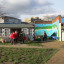 img-4183.jpg