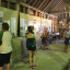 tour-pic-2.jpg