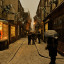 6056861513-38-e-87-bd-967-b.jpg