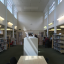 library-2.png