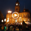dewsbury-video-image.png