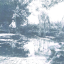 10-1970.jpg