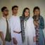 quartet-ensemble-17.jpg