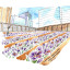 crocus-valley.jpg