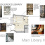 chricklewood-library-presentation-1-18.jpg