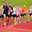 trackcoulsdon.jpg