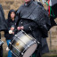 st-patricks-24-092.jpg