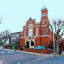 harold-road-centre-blue-sky-small.png