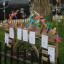 15-8-oct-thank-you-img-3866-noticeboard-web.jpg