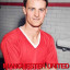 liam-whelan-in-red-jersey-edit-dec-24.jpg