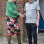 mayor-chair.jpg