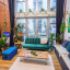 new-sofa-arrangement-hot.jpg